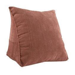 Back Rest Backrest Cushion Support Decor