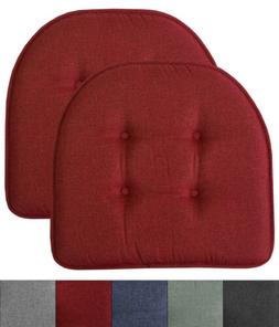 Pad Cushion 2, 4, 6 Or 12 Pack