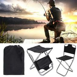 Outdoor Portable Recreational Fishing Chair Us