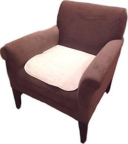 Pad  For Incontinence - Adult, Or Pet