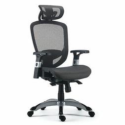 Charcoal Gray 59464v-cc