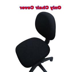 Covers Seat Cushion Cover