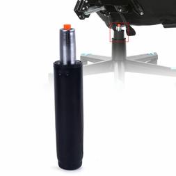 Gas Lift Cylinder Stool Replacement Pneumatic Heavy Duty
