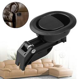 Sofa Couch Release Lever Black