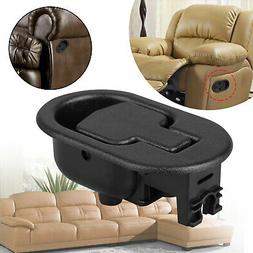 Sofa Couch Release Lever Black