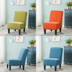 S Living Room Sofa Chair Dinning Chairs Wood Leg