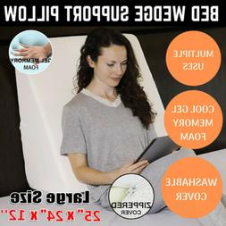 Rest Neck Support