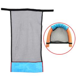 Net For Swimming Pool Kids Bed Seat