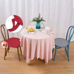 Cushion Pad Only Outdoor Stool Patio Dining Seat Pad Jr15