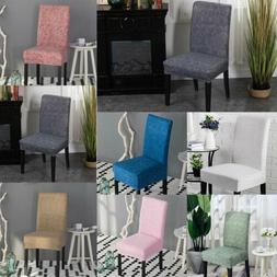 Covers Sofa Slipcover For Kitchen Wedding Part Decor