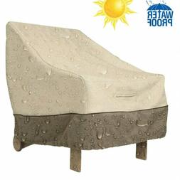 Cover Protection Furniture Hot