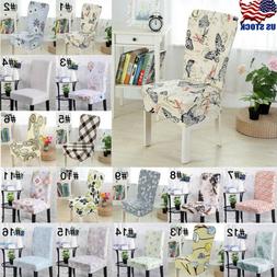 Cover Slipcover