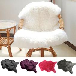 Seat Cover