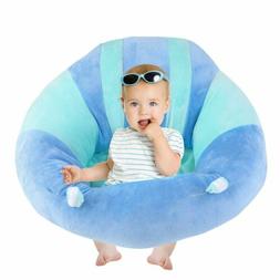 Cushion Sofa Plush Pillow Toy Bean Bag