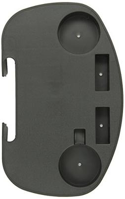 Prime Products 13-9003 Utility Tray