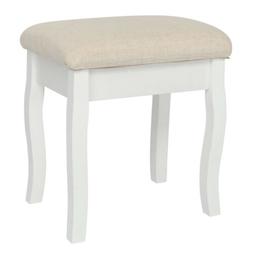 Piano Seat