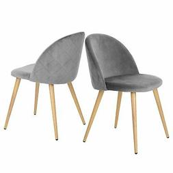S For Living Room, Modern Side Leisure