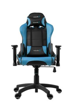 For Kids With High Backrest, Recliner, Swivel, Tilt, Rocker 