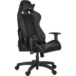 For Kids With High Backrest, Recliner, Swivel, Tilt, Rocker 
