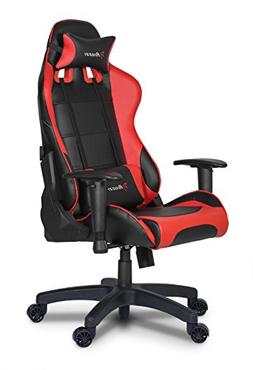 For Kids With High Backrest, Recliner, Swivel, Tilt, Rocker 