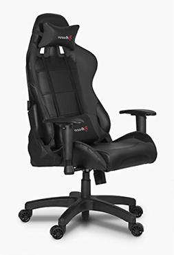 For Kids With High Backrest, Recliner, Swivel,