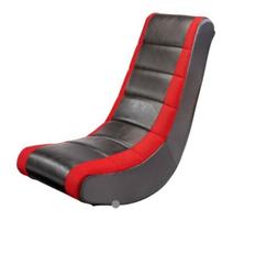 Game Chairs For Kids Adults Teens