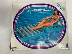 Pool Float Intex 74x33