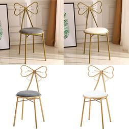 Boudoir Makeup Dressing Seat Home Decor
