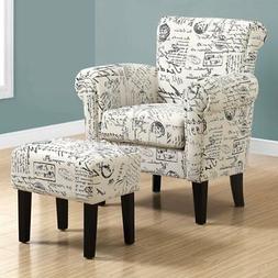 And Ottoman