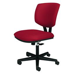 HON Volt Series Task Chair