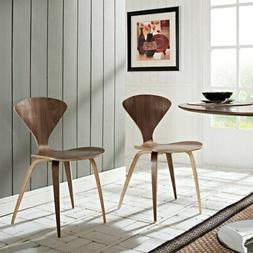 - Dark Walnut