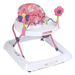 Baby Trend Trend Walker, Emily