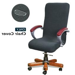 Cover Universal Chair High Back Chair Slipcovers