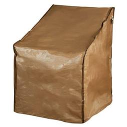 Cover, 31" L X 31"l X 27.5"w X 40"h