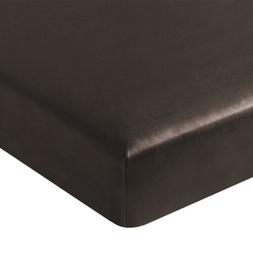 Couch Slipcovers