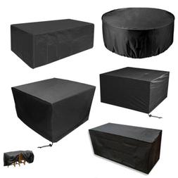 Cube Seat Outdoor