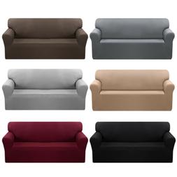 Sofa Cover Protector