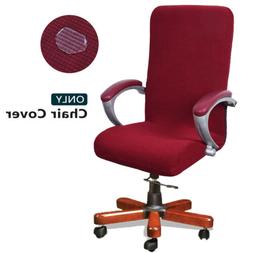 Cover Universal Chair Covers High Back Chair Slipcovers