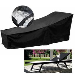 Cover Dustproof Patio Furniture Protectio