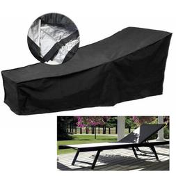 Cover Dustproof Patio Furniture Proter Dn