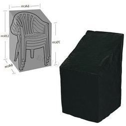 Cover Garden Parkland Patio Sofa