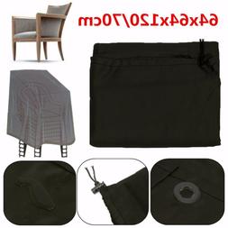 Cover Garden Parkland Patio Chairs Furniture