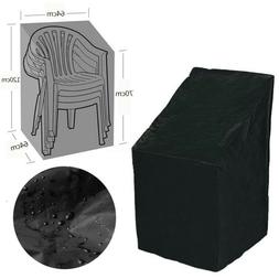 Cover Garden Parkland Patio Chairs Furniture