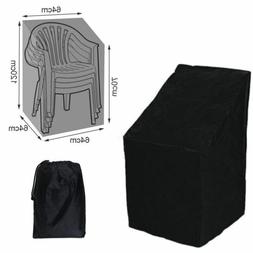 Cover Garden Parkland Patio Chairs Furniture -
