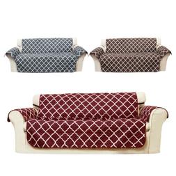 Couch Slipcover Pet Dog Mat Furniture Protector