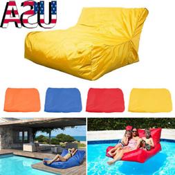 Cover Swimming Large Beanbag Us