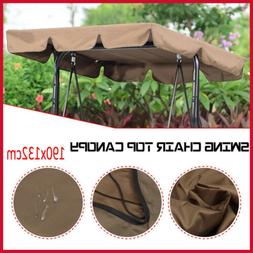 Top Cover Outdoor Canopy Replacement Porch Patio Outdoor