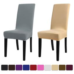 Covers Seat Slipcovers Dining Room