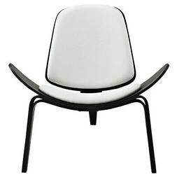 - Molded 7 Layer Plywood Leatherette Cushion