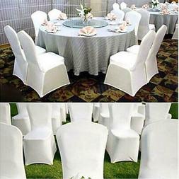 Cover Arched/flat Front Covers 50/100pcs